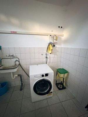 WhatsApp Image 2026-03-09 at 15.42.20.jpeg