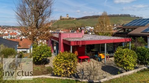 Beilstein Häuser, Beilstein Haus kaufen
