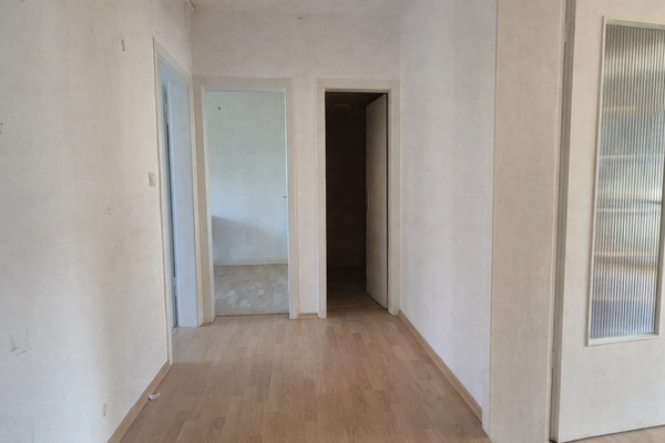 Diele ohne Möbel.png