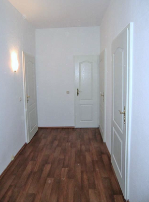 Flur Beispielbild 2.PNG