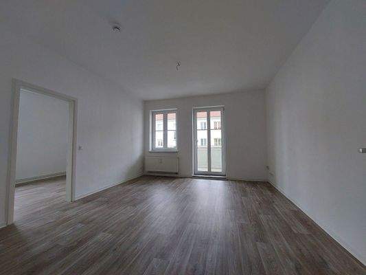 Wohnzimmer (Beispiel)