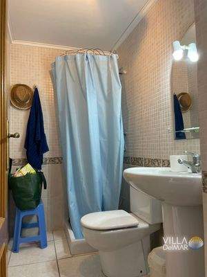 A-708 Villa del Mar Calpe Costa Blanca0016.jpg