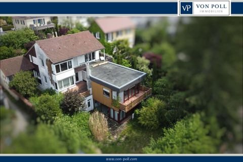 Göppingen Häuser, Göppingen Haus kaufen