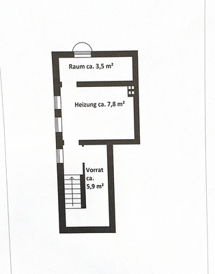 Bildschirmfoto 2025-11-12 um 15.32.21