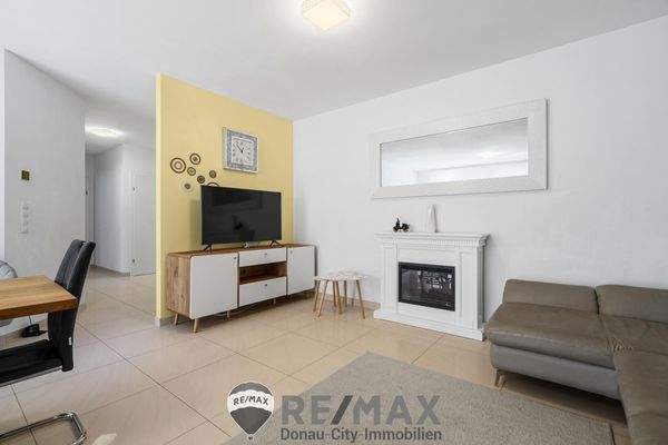 04. Eigentumswohnung 2483 Ebreichsdorf