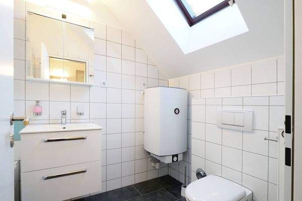 diezwei_10-923 (10).jpg