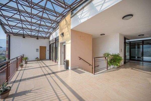 Tecnocasa Bardolino 0086.jpg