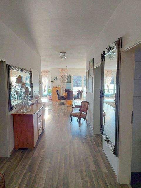 Paderborn Wohnungen, Paderborn Wohnung kaufen