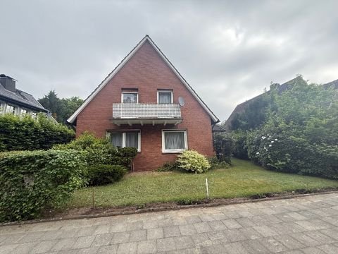 Hamm Grundstücke, Hamm Grundstück kaufen