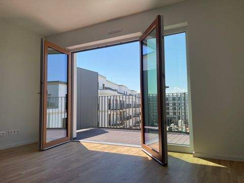 Köln Wohnungen, Köln Wohnung kaufen
