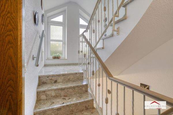 Gildenweg31Dorsten27_logo