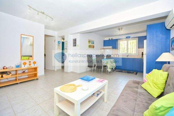 1845f20237dc49b282e69ed28140762d-original