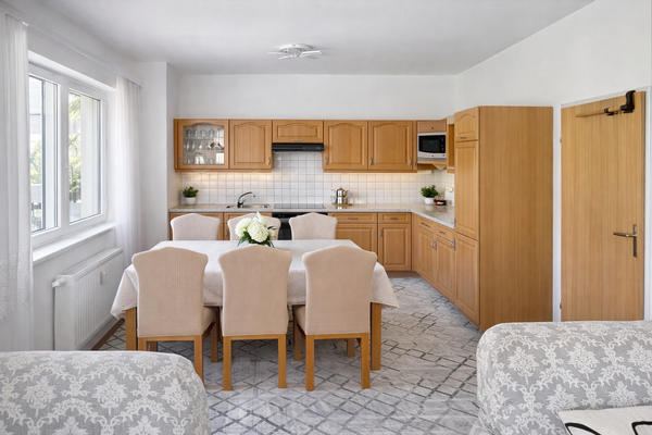 Wohnung zu verkaufen - Mittersill Felberbach 2.png