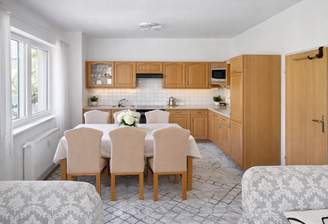 Wohnung zu verkaufen - Mittersill Felberbach 2.png