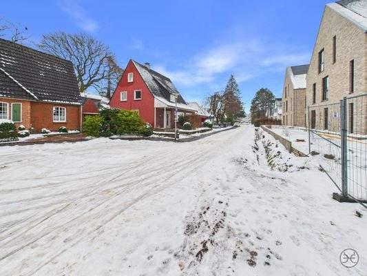 Eden-Ehbrecht-Immobilien_Vermietung_Gewerbe_Eversten037