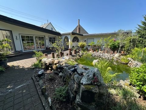 Wirscheid Häuser, Wirscheid Haus kaufen