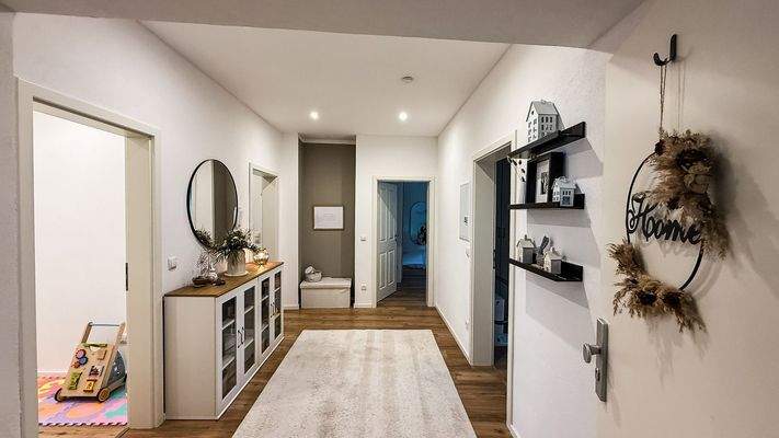 Tanis-Immobilien-Bad-Bergzabern-1