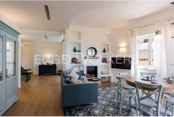 Screenshot 2025-06-19 alle 15.37.18.png