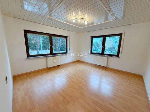 Stuttgart Stuttgart-Nord Wohnungen, Stuttgart Stuttgart-Nord Wohnung kaufen