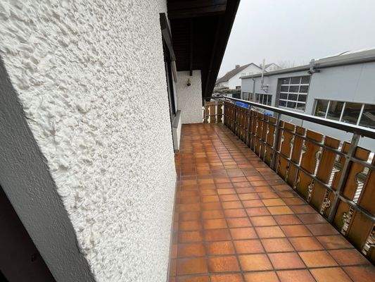 Foto 20.01.26, 11 04 28.jpg