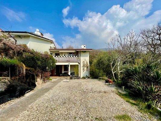 WhatsApp Image 2026-03-14 at 10.44.03 (1).jpeg