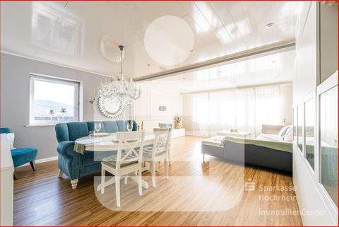 Laufenburg Wohnungen, Laufenburg Wohnung kaufen