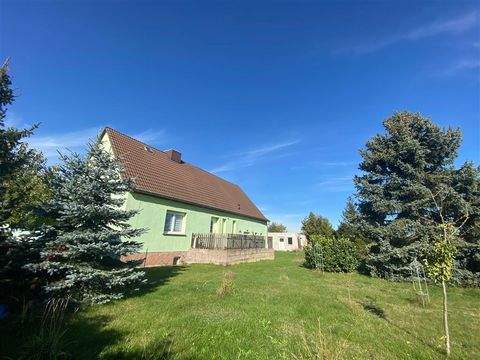 Arzberg Häuser, Arzberg Haus kaufen