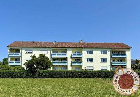 Winterlingen Wohnungen, Winterlingen Wohnung kaufen