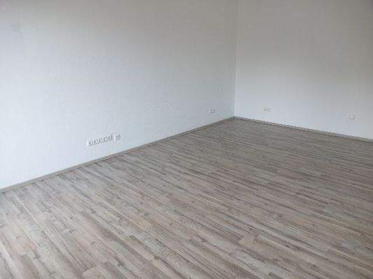 Ihr Wohnzimmer Ansicht 2