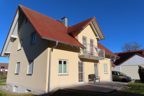 Benningen Häuser, Benningen Haus kaufen