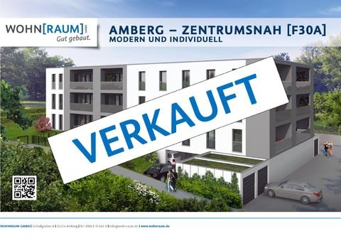 Amberg Wohnungen, Amberg Wohnung kaufen