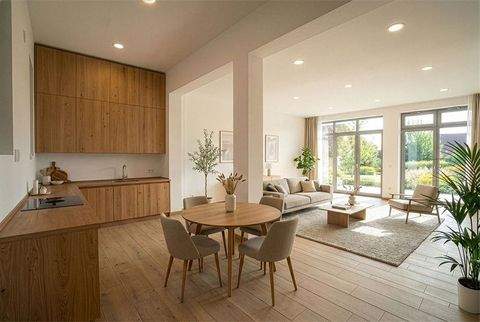 Dresden Wohnungen, Dresden Wohnung kaufen