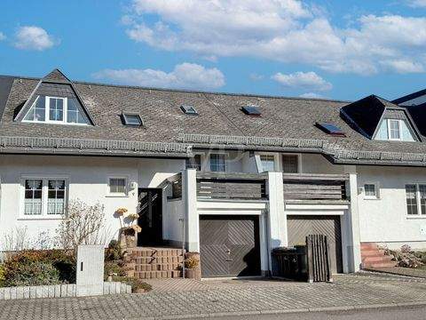 Schipkau Häuser, Schipkau Haus kaufen