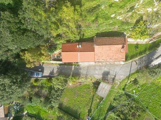 DJI_0927 (Kopie).JPG