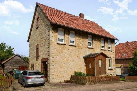 Duingen Häuser, Duingen Haus kaufen