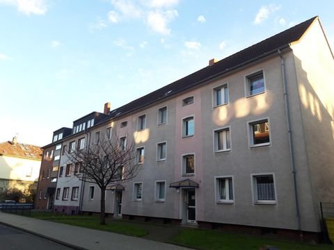 Gelsenkirchen Wohnungen, Gelsenkirchen Wohnung mieten