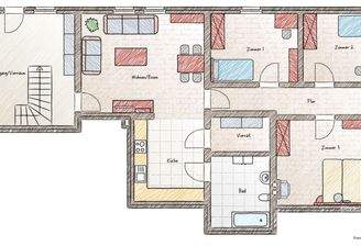 immoGrafik-Exposeplan-37969001601-DINA3.jpg