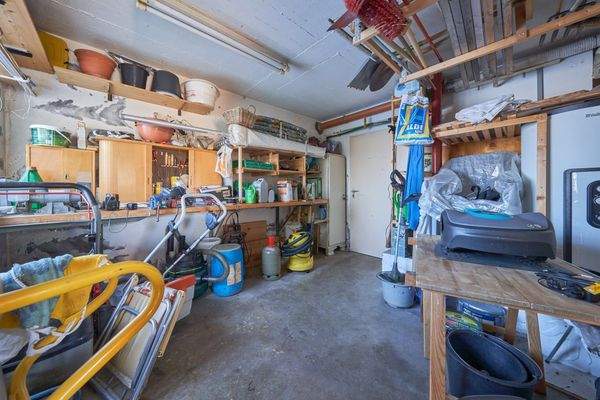 260205_VOBA_Muehlstrasse14_724