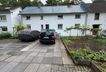 Parkplatz