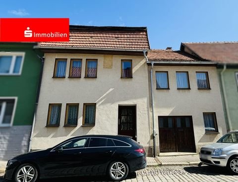 Stadtilm Häuser, Stadtilm Haus kaufen