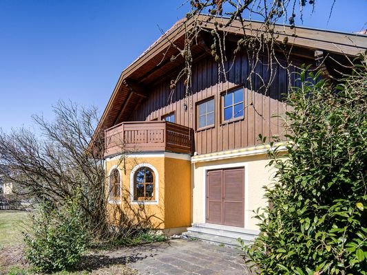 Mayr Immobilien-Haus Holzöster-200325-09-Web