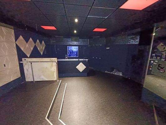 IMG_20260313_133646444