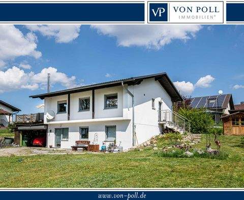 Bruck in der Oberpfalz Häuser, Bruck in der Oberpfalz Haus kaufen