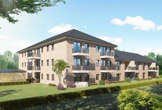 Gecko Maklerverbund -