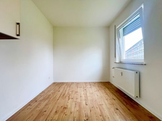 Esszimmer