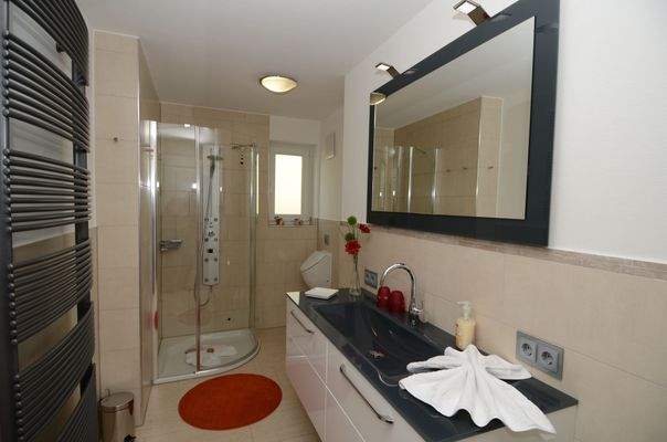 20 Bild Haus innen 07.JPG