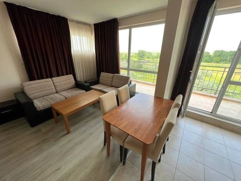 Sonnenstrand Wohnungen, Sonnenstrand Wohnung kaufen