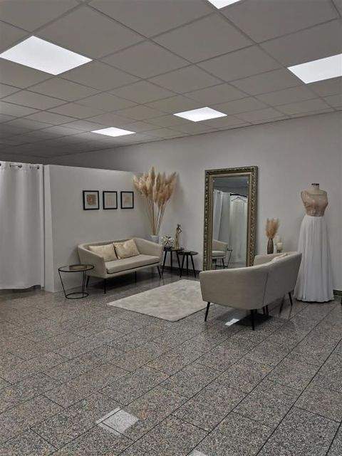 Grafenberg Renditeobjekte, Mehrfamilienhäuser, Geschäftshäuser, Kapitalanlage