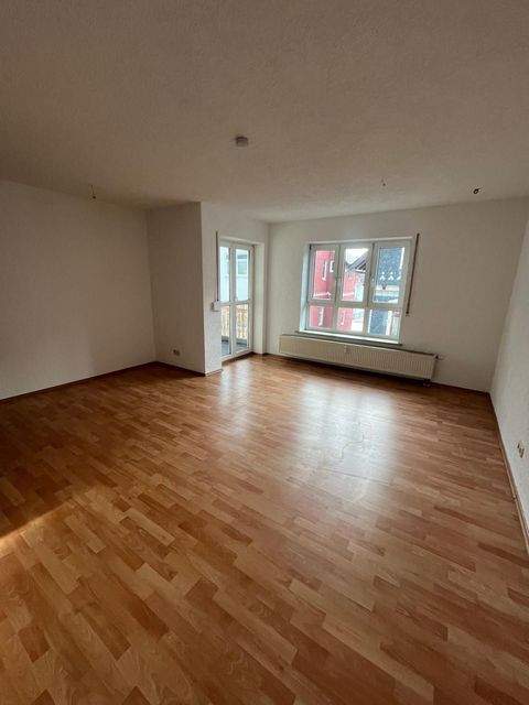 Steinach Wohnungen, Steinach Wohnung mieten