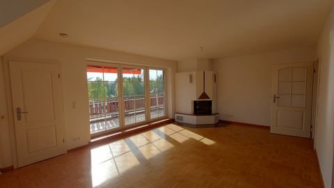 Güster Wohnungen, Güster Wohnung mieten